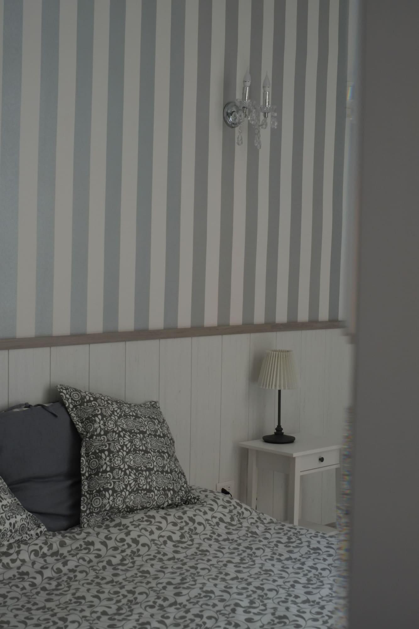 B&B Dei Decumani Napels Buitenkant foto