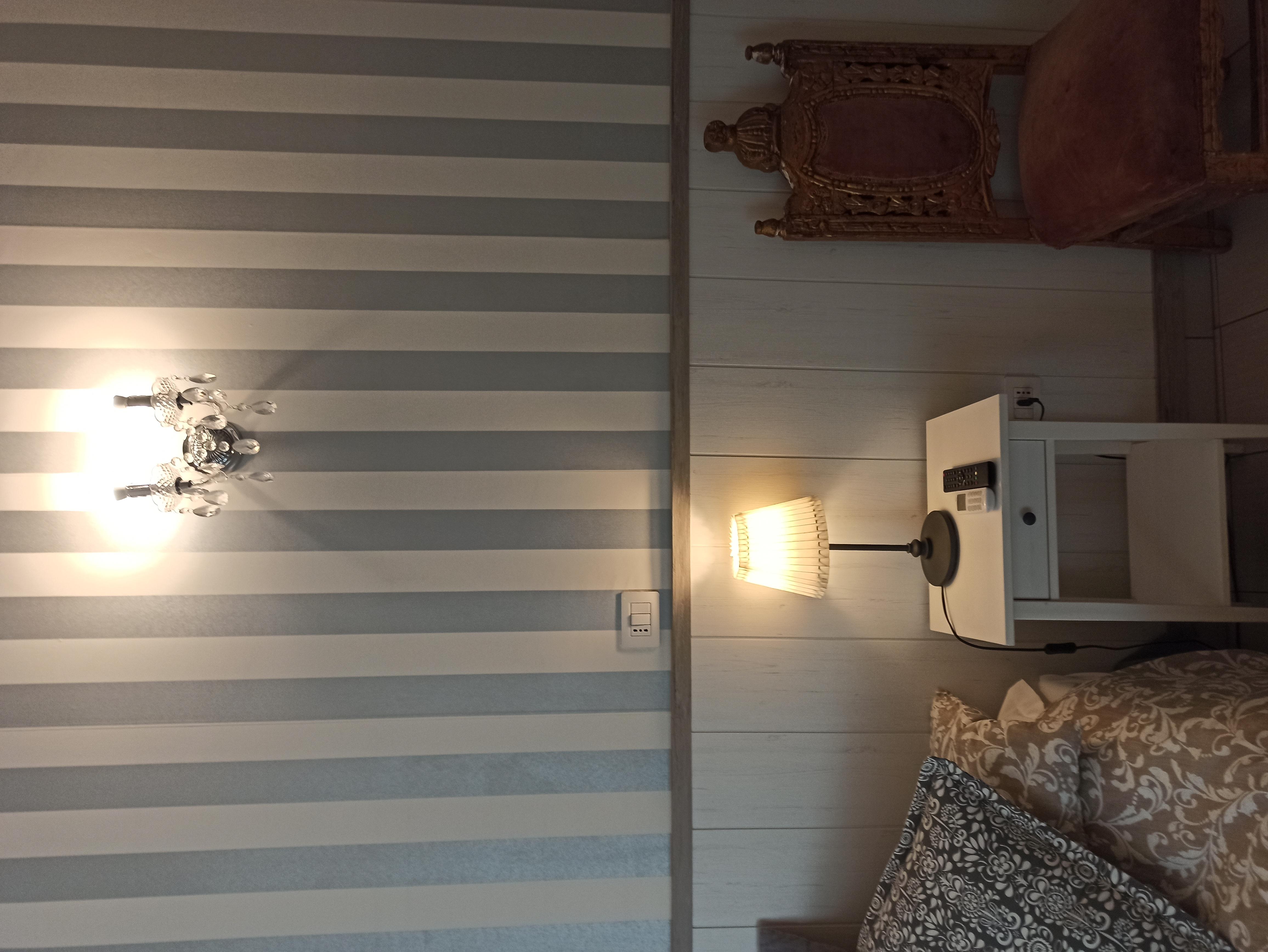 B&B Dei Decumani Napels Buitenkant foto